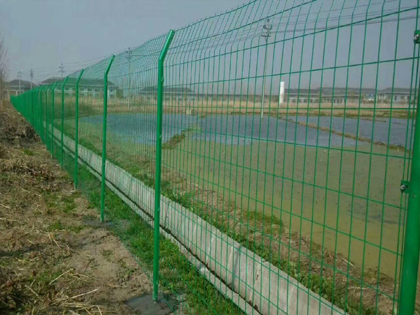 工地護(hù)欄網(wǎng)