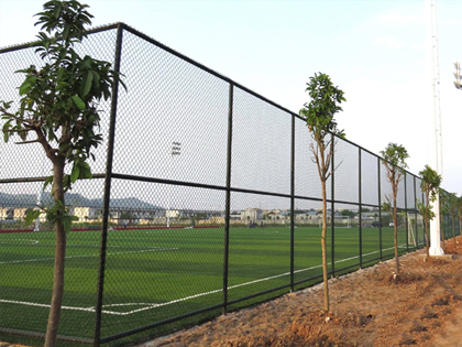 足球場圍網(wǎng)